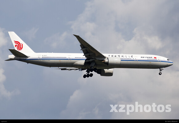 B-2087