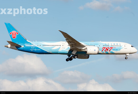 787