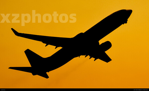 B-1759