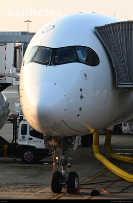 B-324W