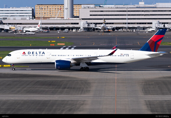Delta