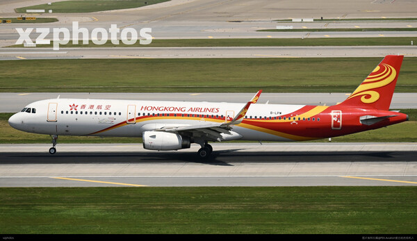 B-LPW