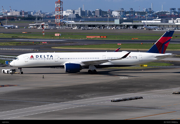 delta