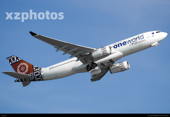 DQ-FJU