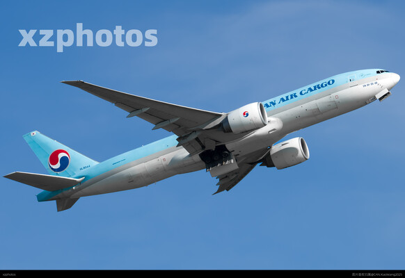 HL8044