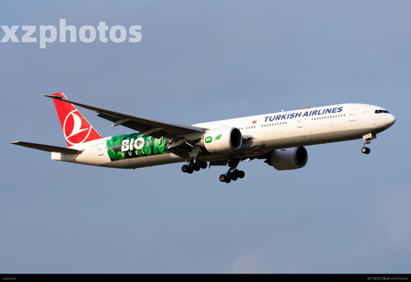 TC-LJH