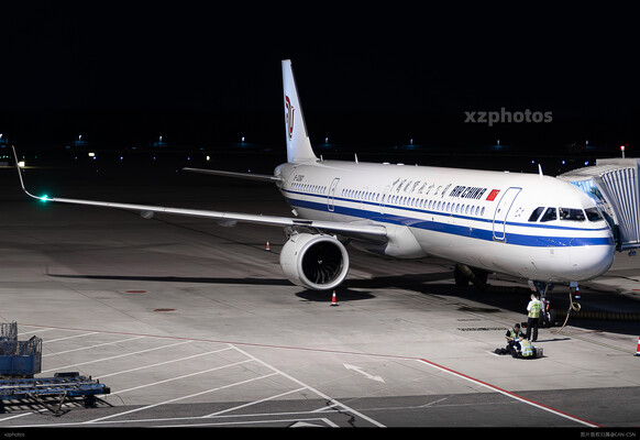 B-326D