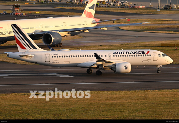 A220