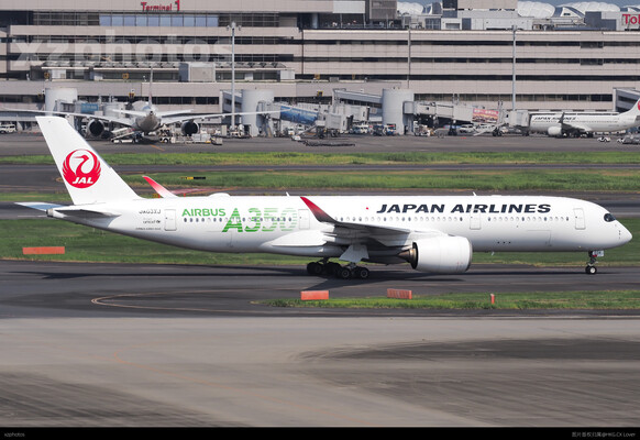 A359