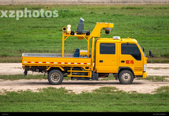 小车车