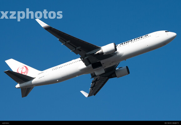 767