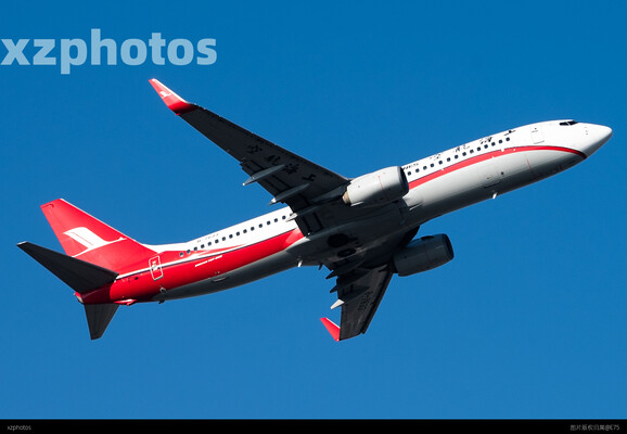 738