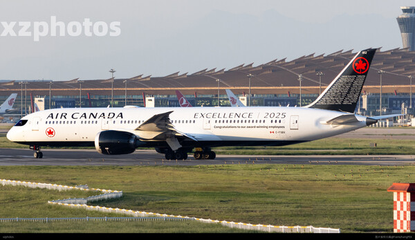 C-FSBV