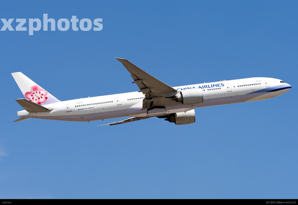 B-18055