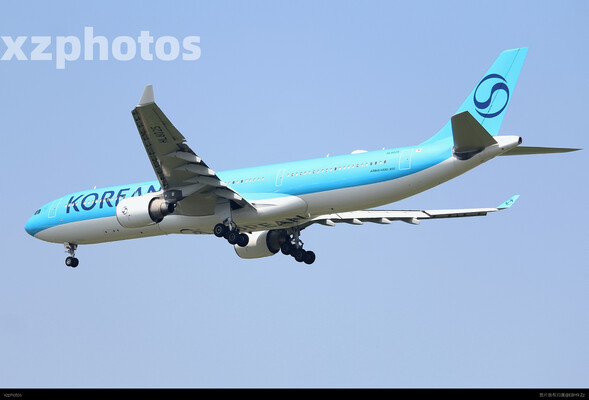 hl8025