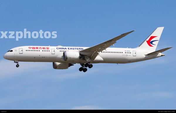 787