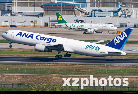 JA-601F