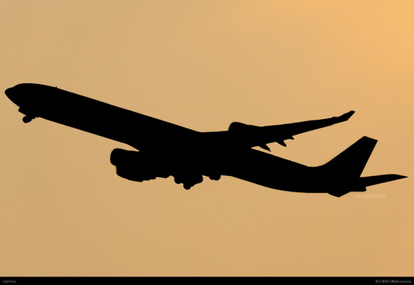 G-ECLB