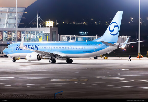 HL8273