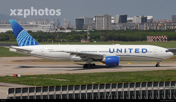 N210UA