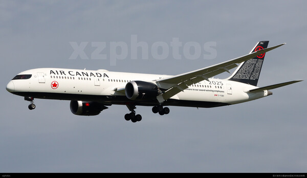 C-FSBV