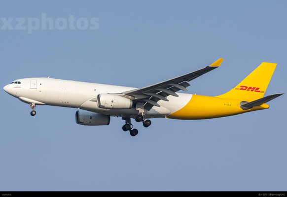 B-LKB