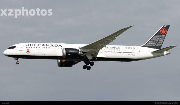 C-FSBV