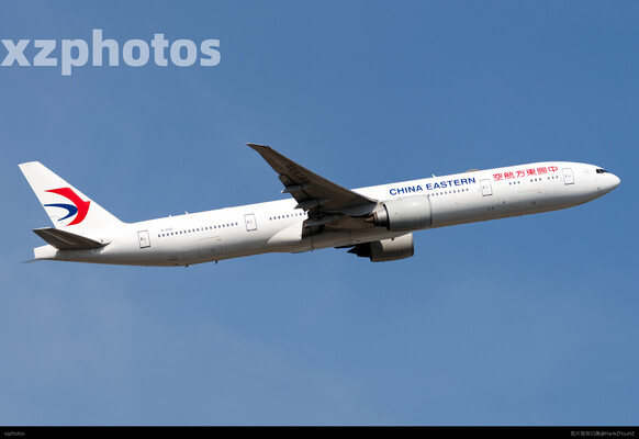 B-2021