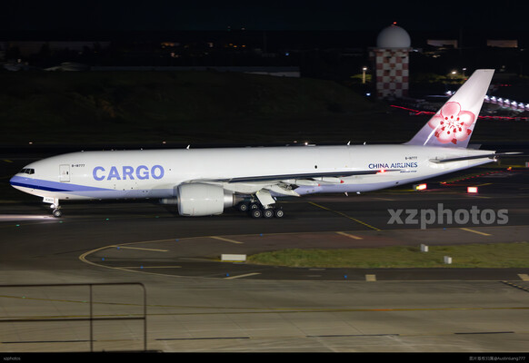 B-18777