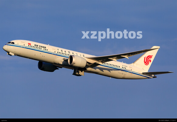 B-7878