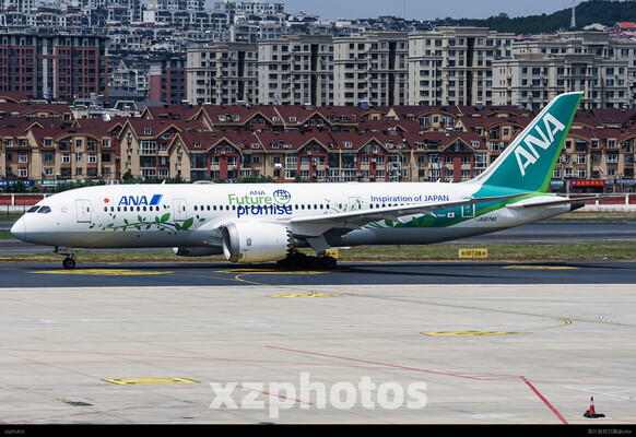 JA874A