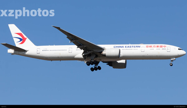 B-7881