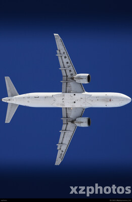 A320