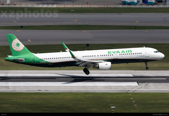 B-16225