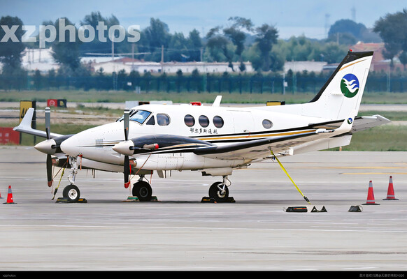 B-3913