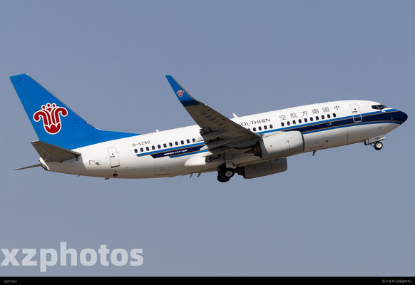 737