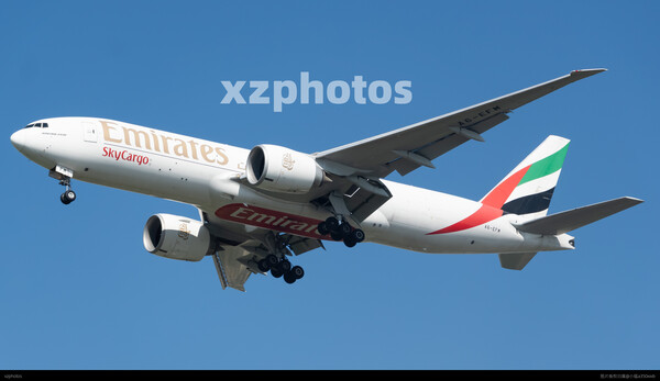 A6-EFM