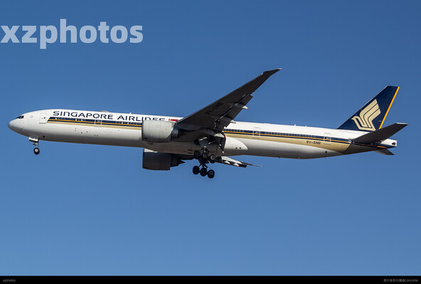 a777