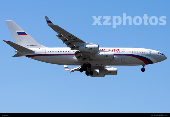 RA-96019