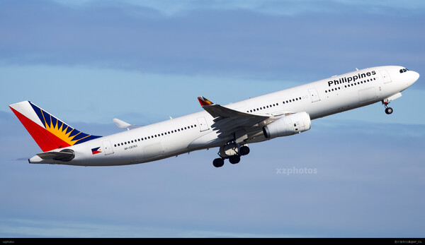 RP-C8783