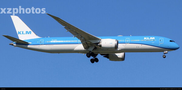 PH-BHI
