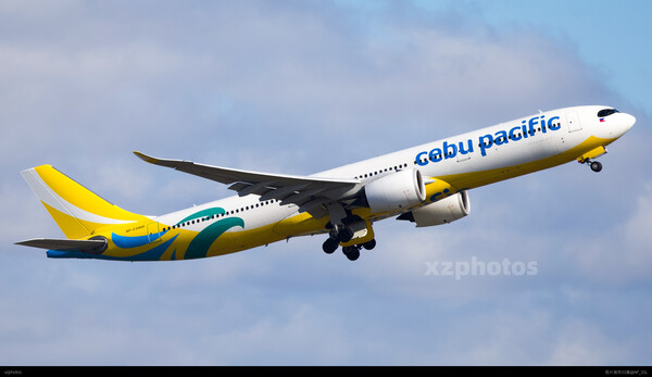 RP-C3900