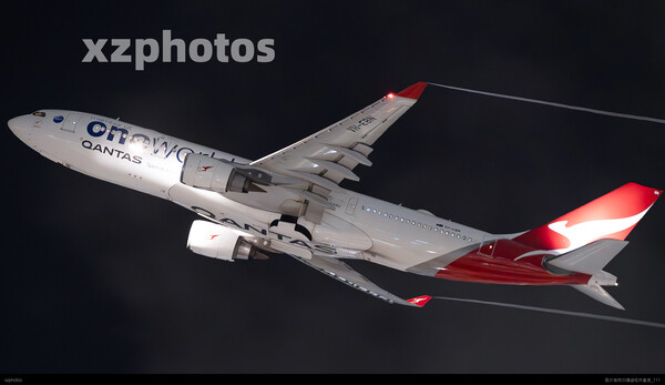 VH-EBN