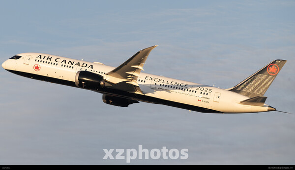 C-FSBV