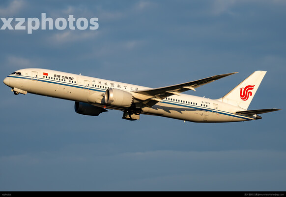 B-7878