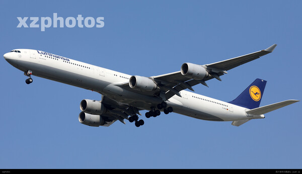 A346