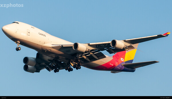 HL7436