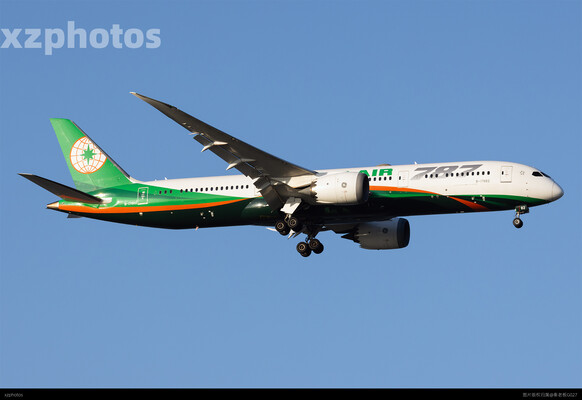 EVA789