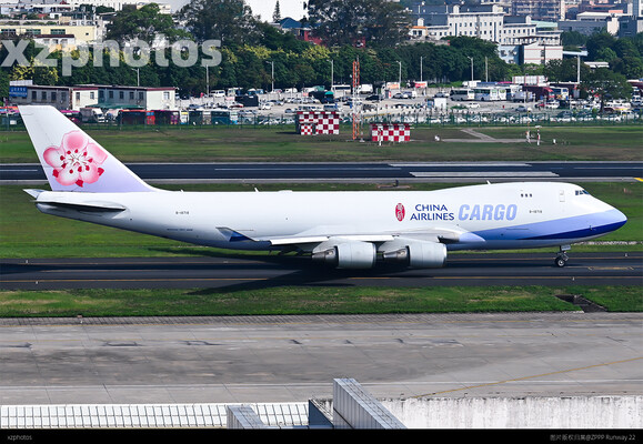 B-18718