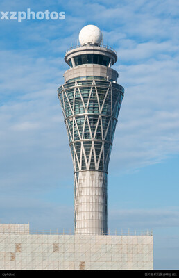 SZX